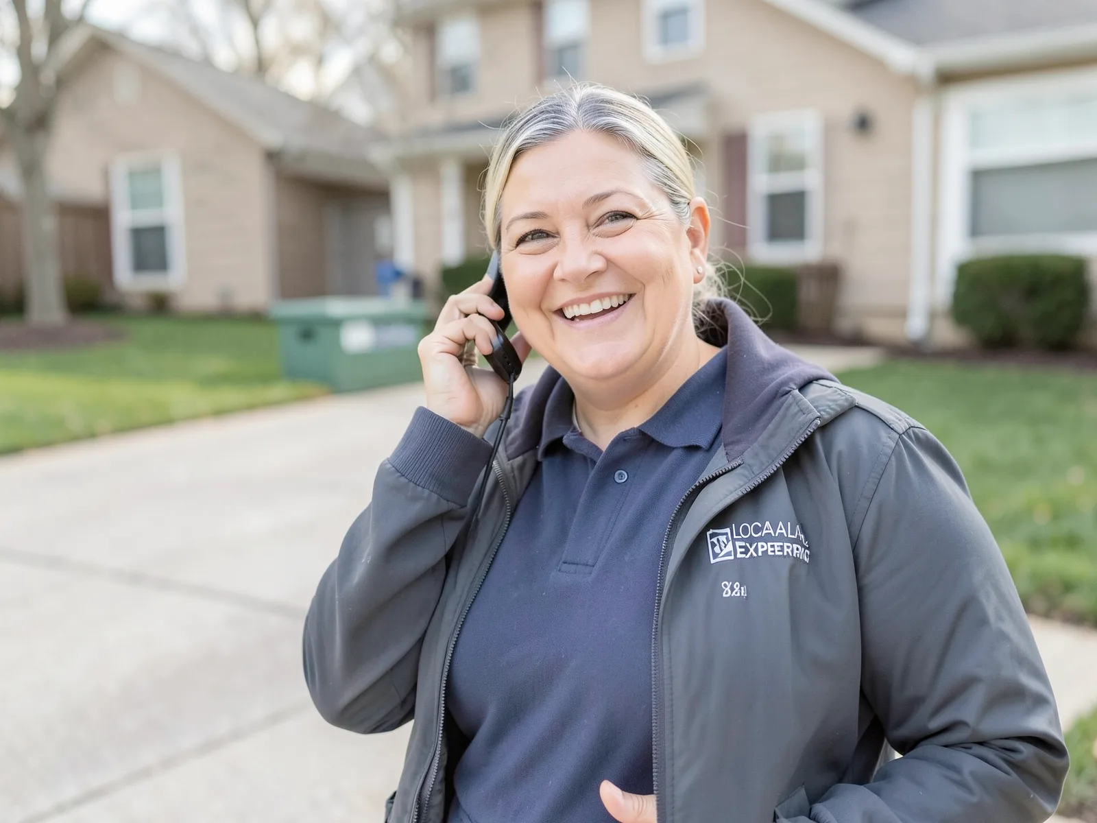 24/7 HVAC Repair & AC Replacement Shongaloo, LA FAQs